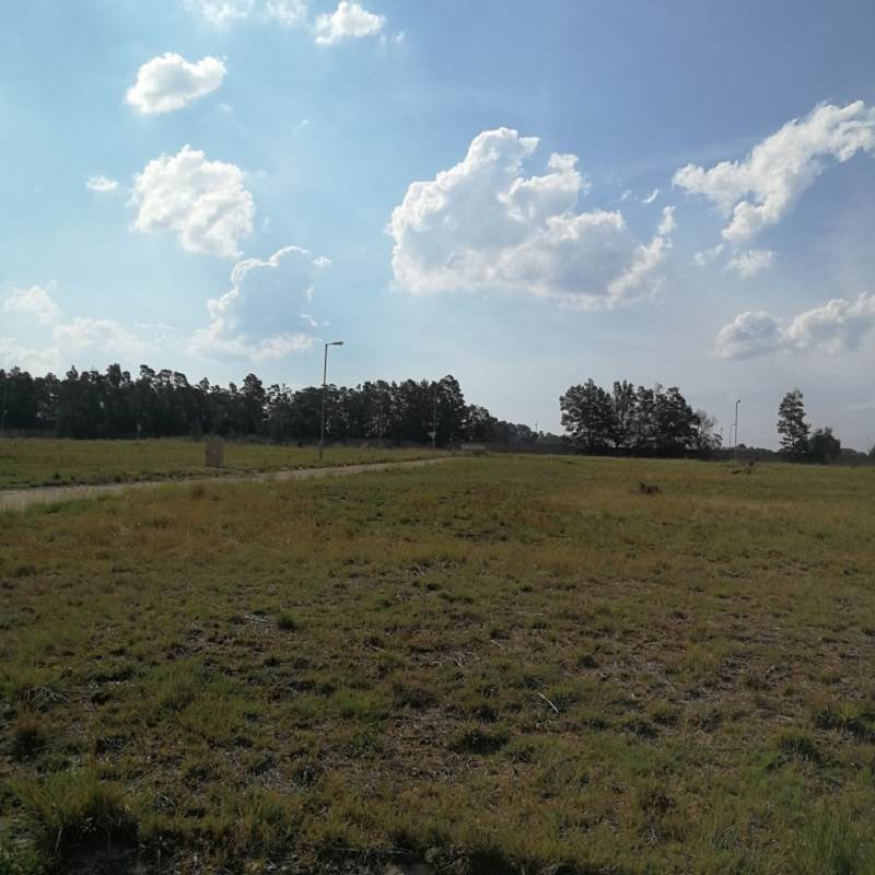 530 m² Land available in Rayton photo number 20
