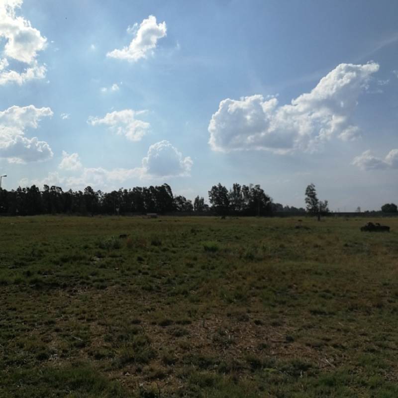 530 m² Land available in Rayton photo number 17