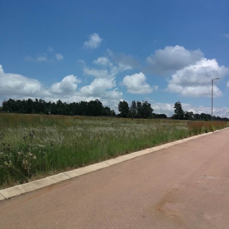 530 m² Land available in Rayton photo number 4