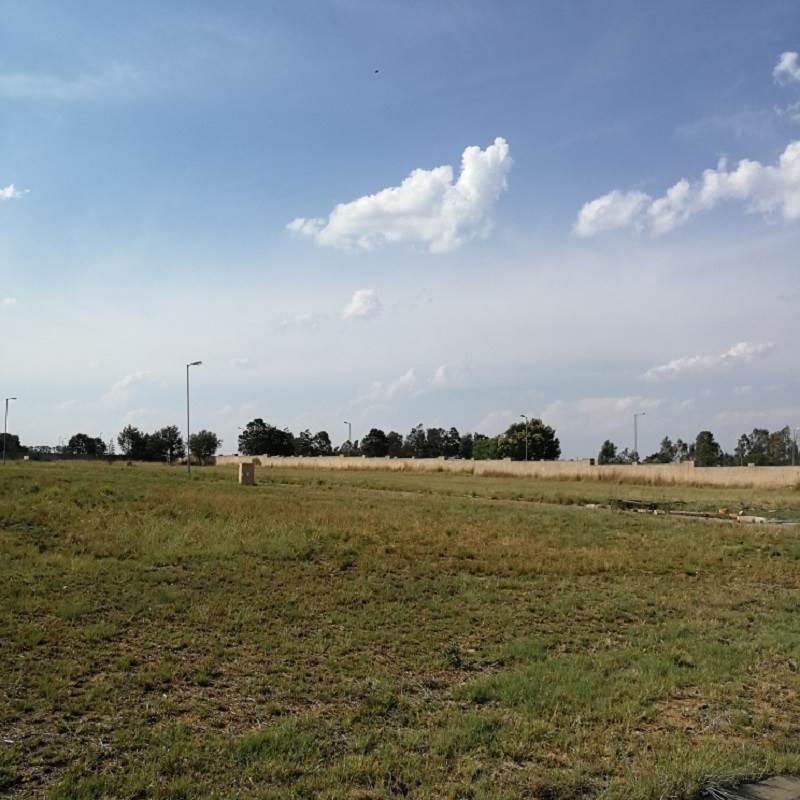 530 m² Land available in Rayton photo number 16