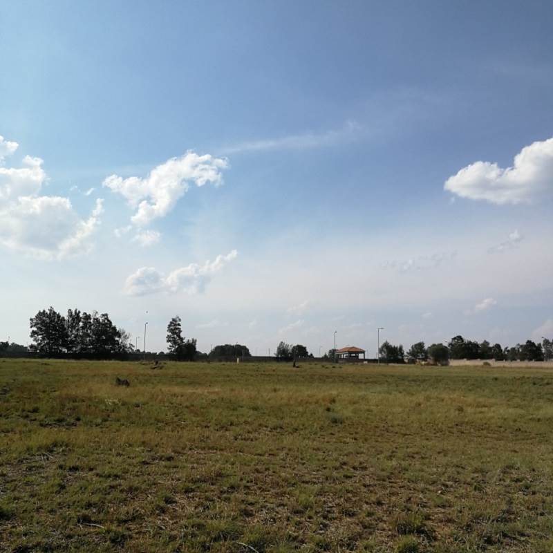 530 m² Land available in Rayton photo number 21