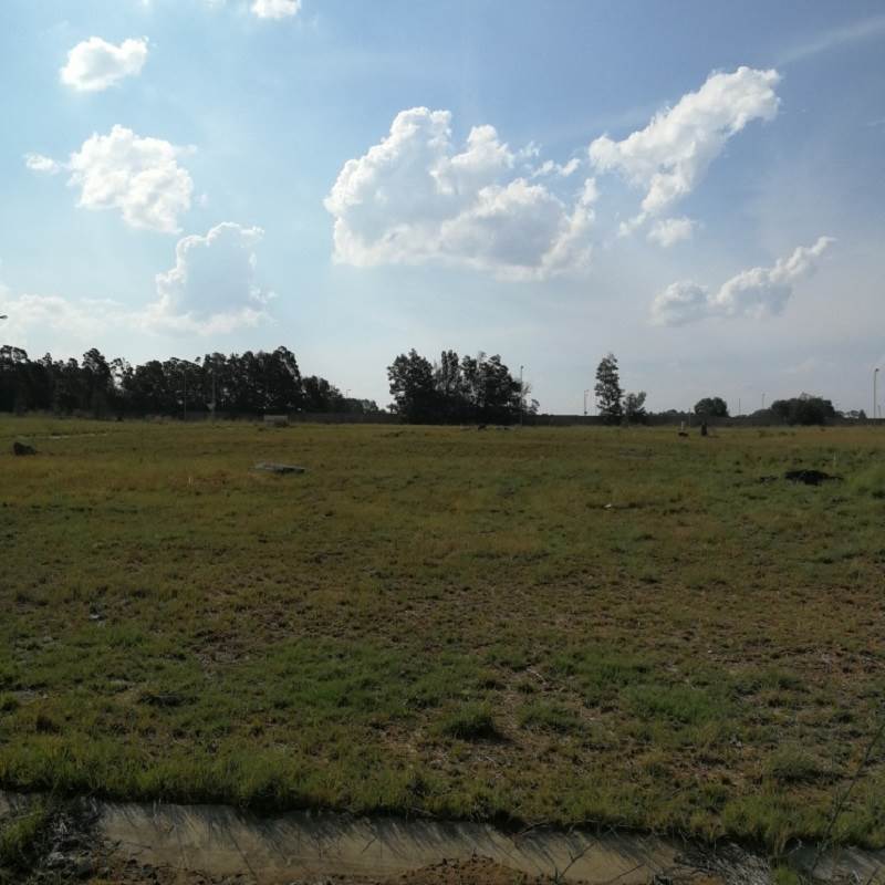 530 m² Land available in Rayton photo number 19