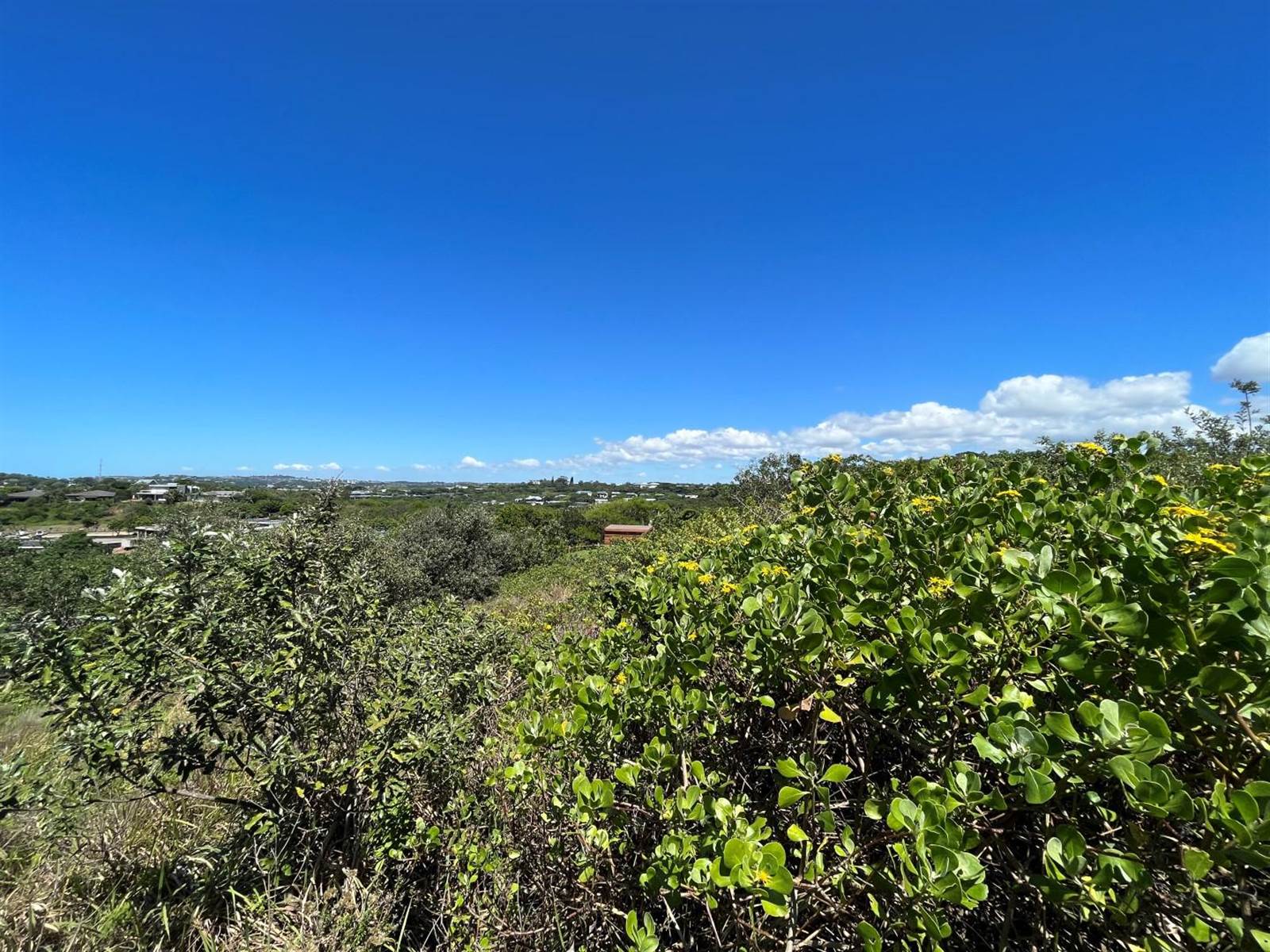 982 m² Land available in Brettenwood Coastal Estate photo number 9
