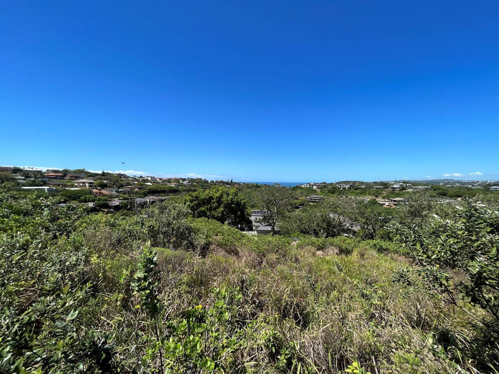 982 m² Land available in Brettenwood Coastal Estate photo number 7