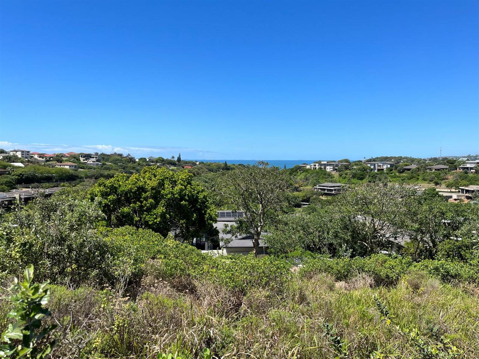 982 m² Land available in Brettenwood Coastal Estate photo number 14