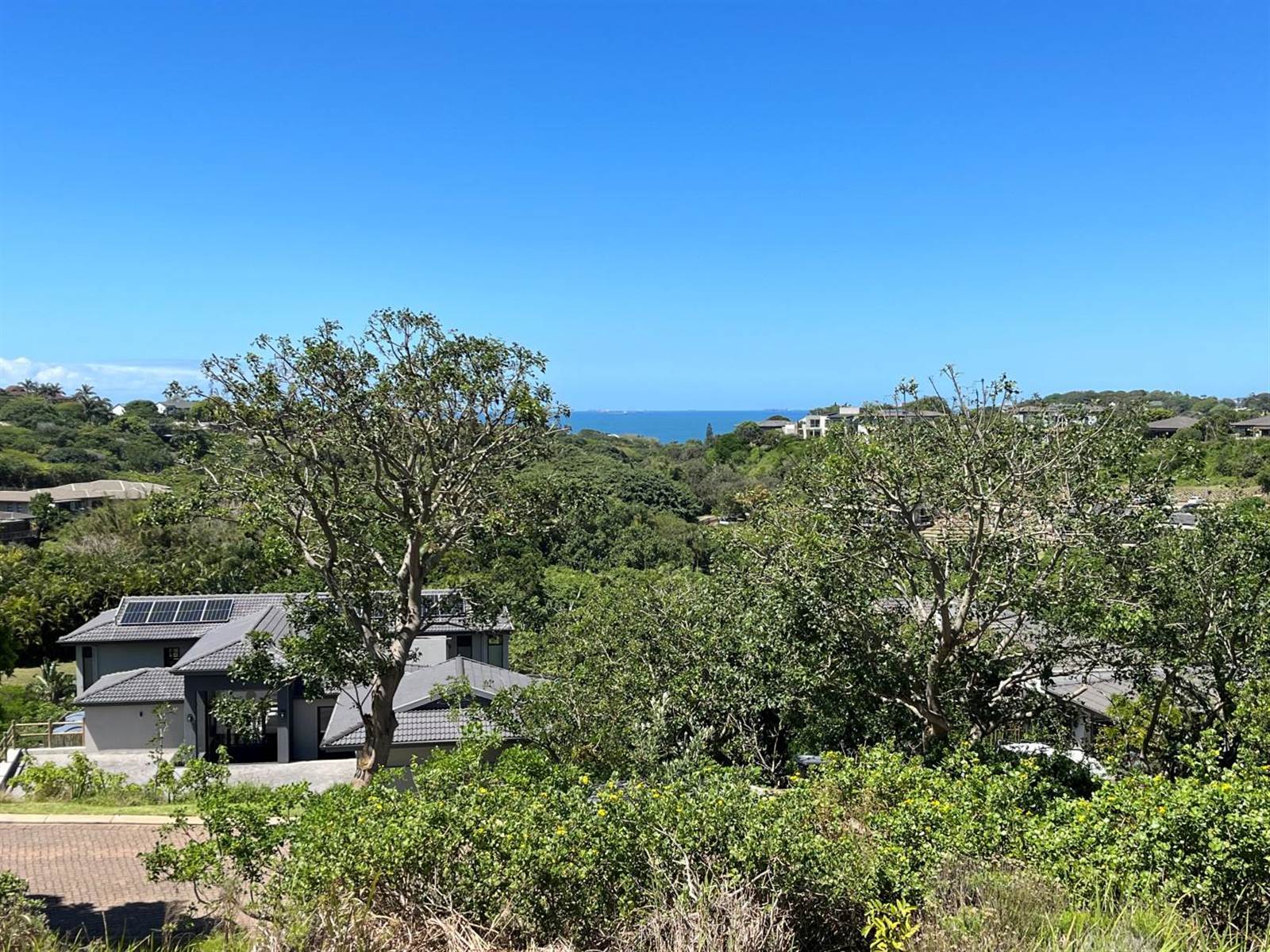 982 m² Land available in Brettenwood Coastal Estate photo number 6