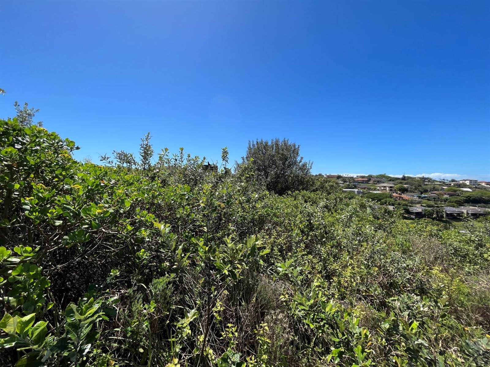 982 m² Land available in Brettenwood Coastal Estate photo number 8