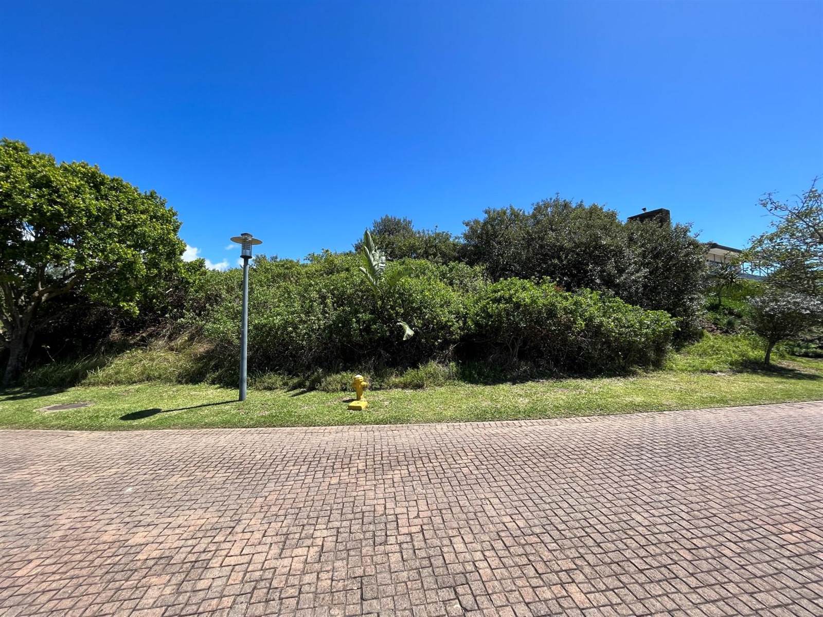 982 m² Land available in Brettenwood Coastal Estate photo number 11