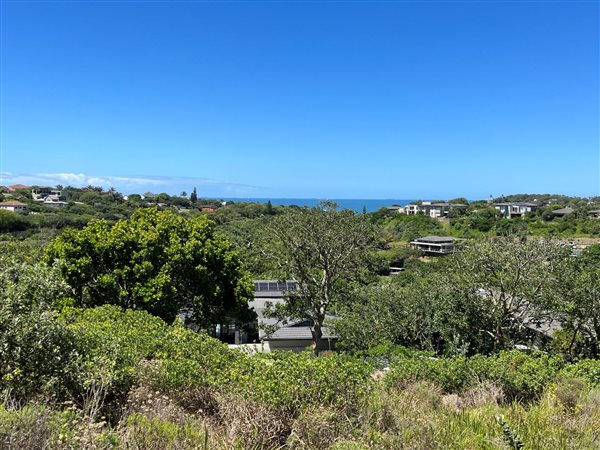 982 m² Land available in Brettenwood Coastal Estate