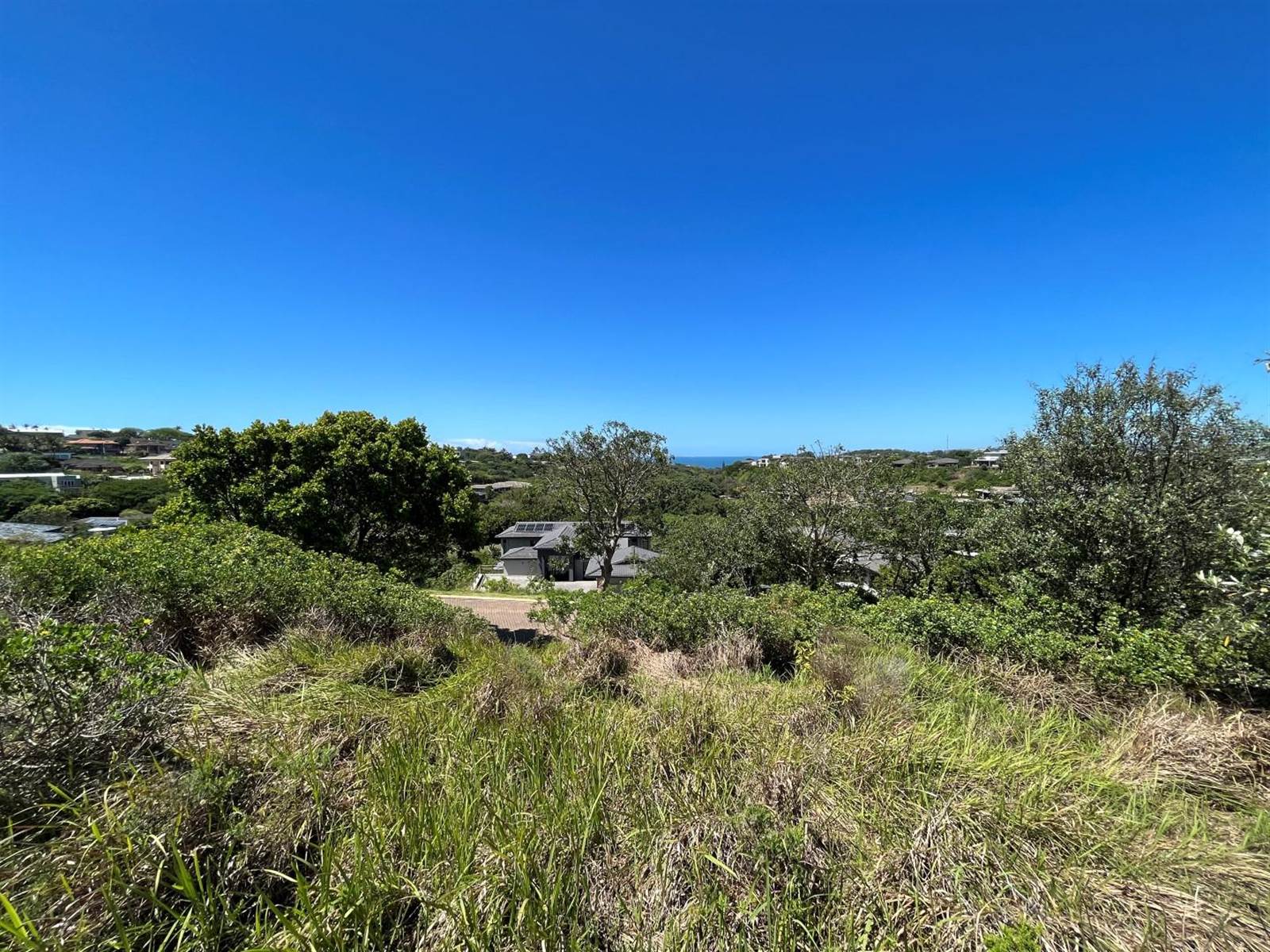 982 m² Land available in Brettenwood Coastal Estate photo number 13