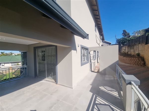 3 Bedroom House 3 Bedroom House