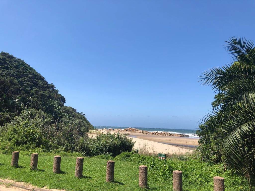 1178 m² Land available in Leisure Bay photo number 9