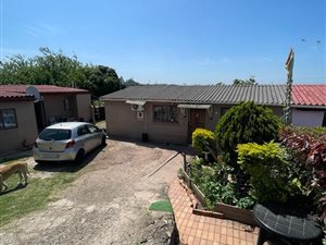 3 Bed House in Bayview