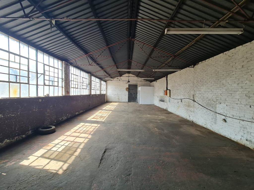 142  m² Industrial space in Wadeville photo number 9