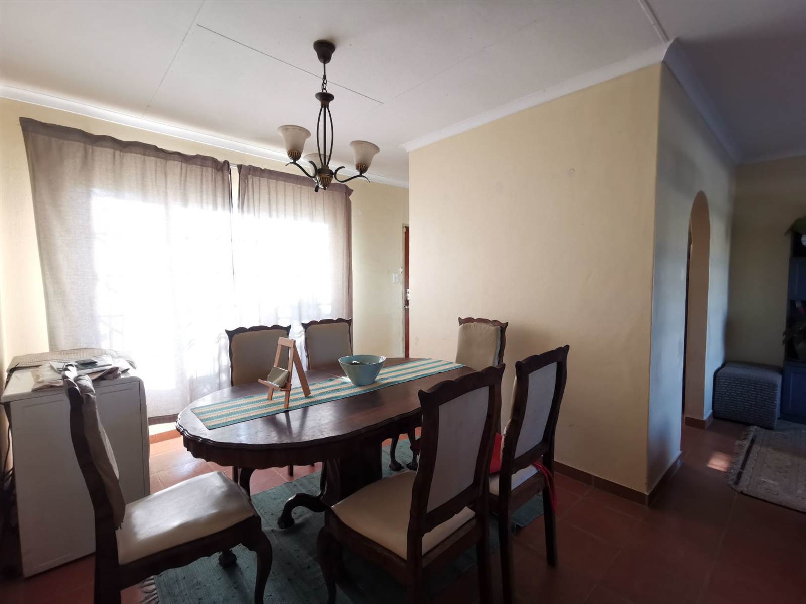 3 Bed House in Polokwane Central photo number 5