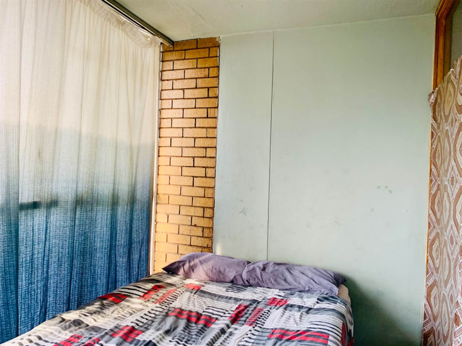 3 Bed Apartment in Pretoria Central photo number 14