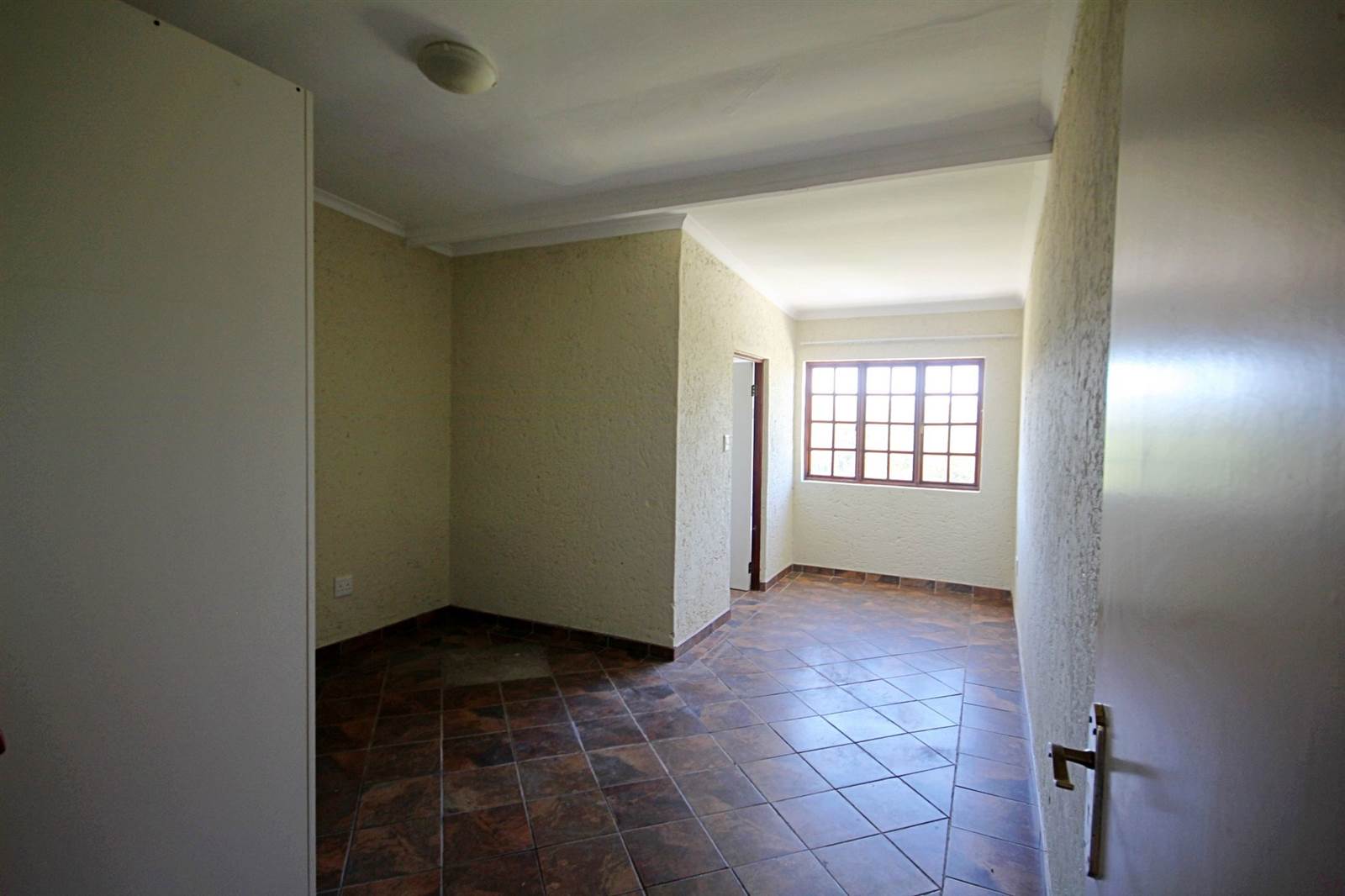 3 Bed House in Port Alfred photo number 13