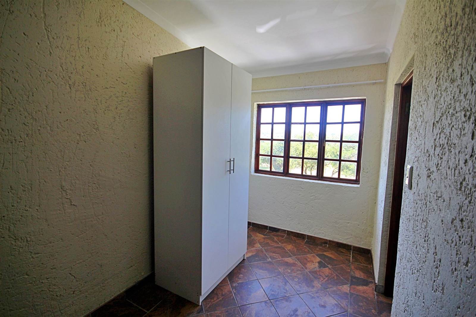 3 Bed House in Port Alfred photo number 14