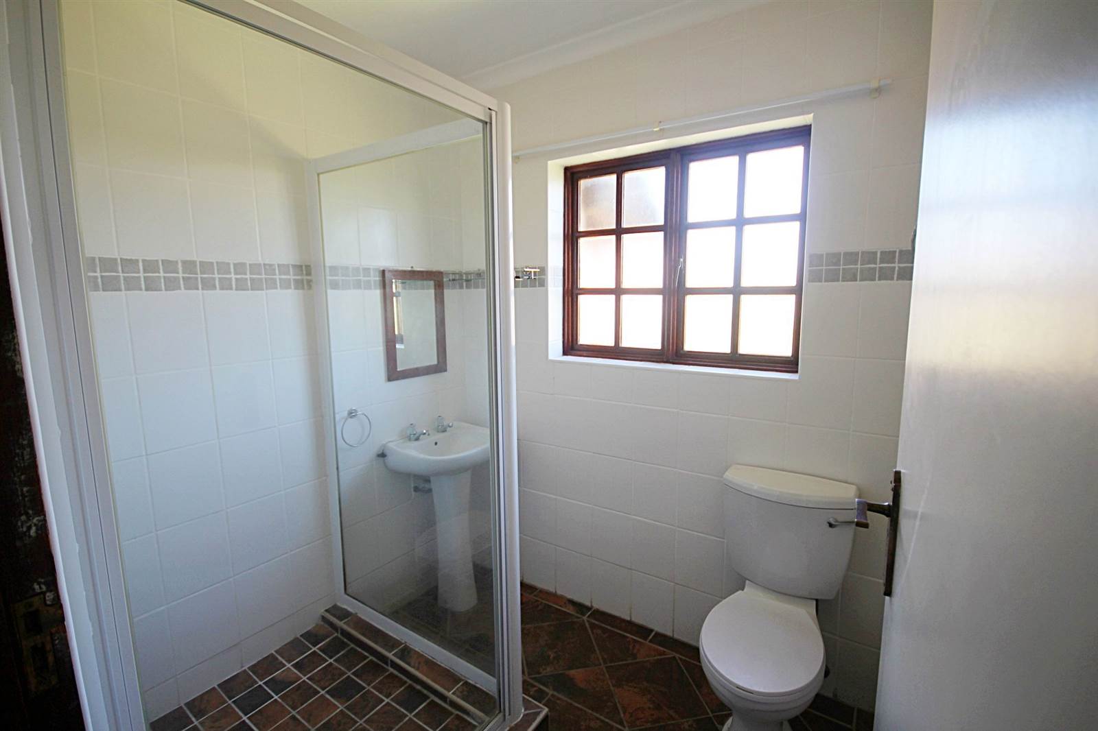 3 Bed House in Port Alfred photo number 9
