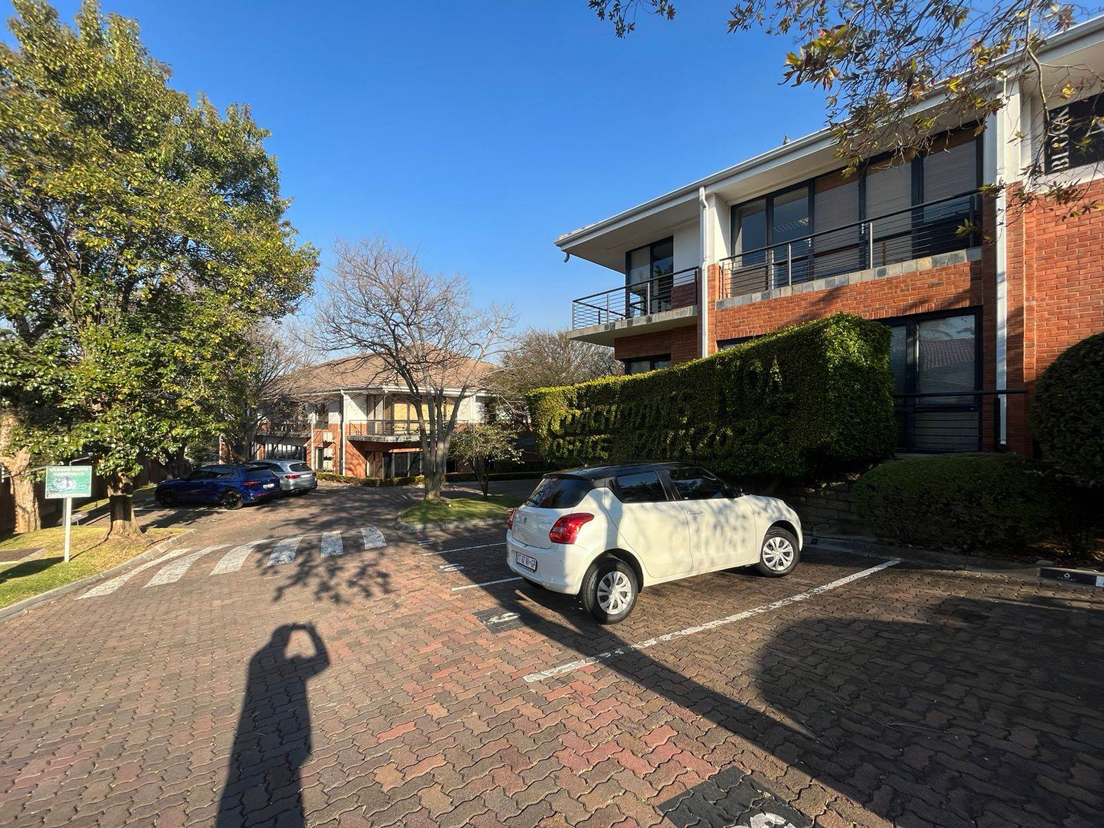 242  m² Commercial space in Bryanston photo number 28
