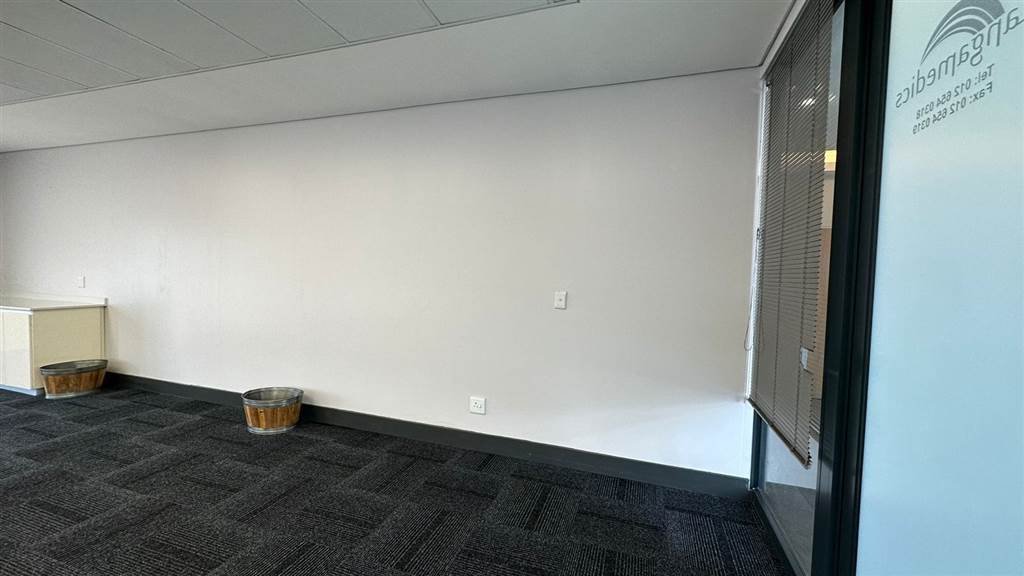 106  m² Commercial space in Highveld photo number 12