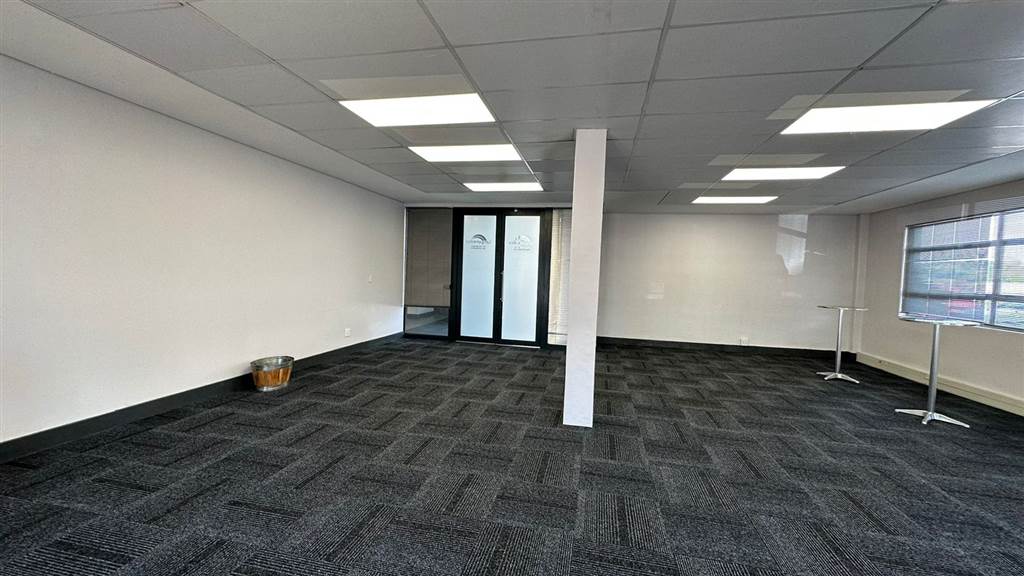 106  m² Commercial space in Highveld photo number 7