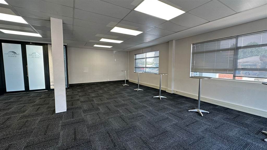 106  m² Commercial space in Highveld photo number 5