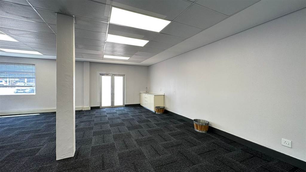 106  m² Commercial space in Highveld photo number 9