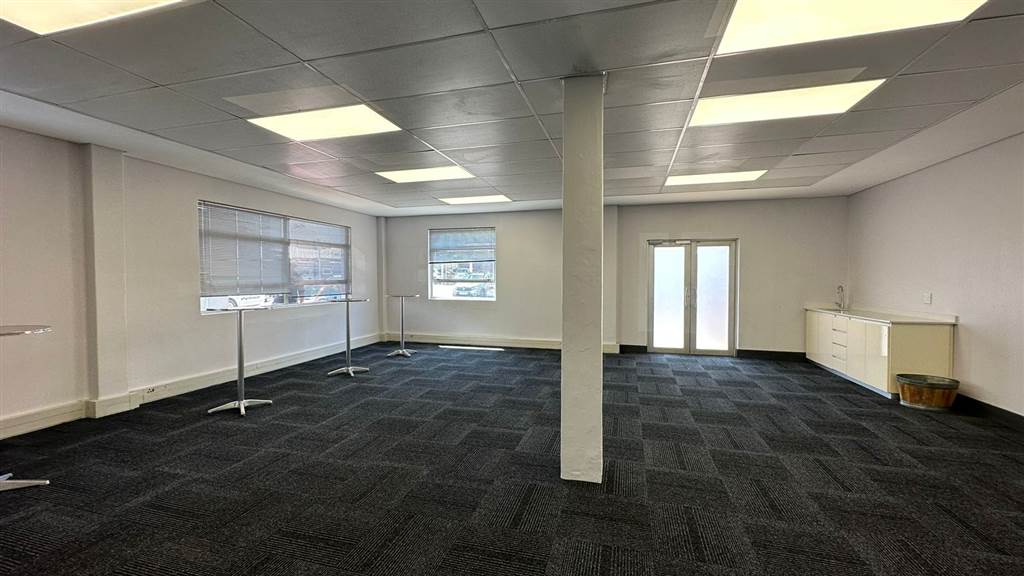 106  m² Commercial space in Highveld photo number 11