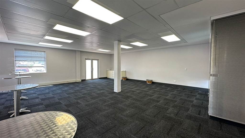106  m² Commercial space in Highveld photo number 4