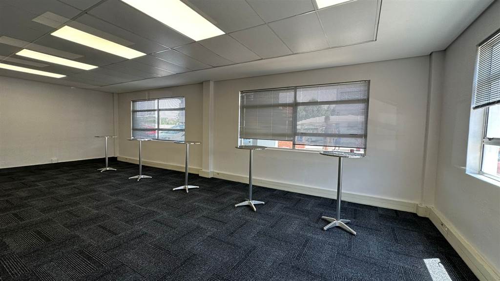 106  m² Commercial space in Highveld photo number 6