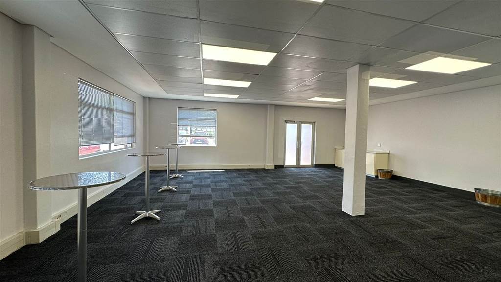 106  m² Commercial space in Highveld photo number 10