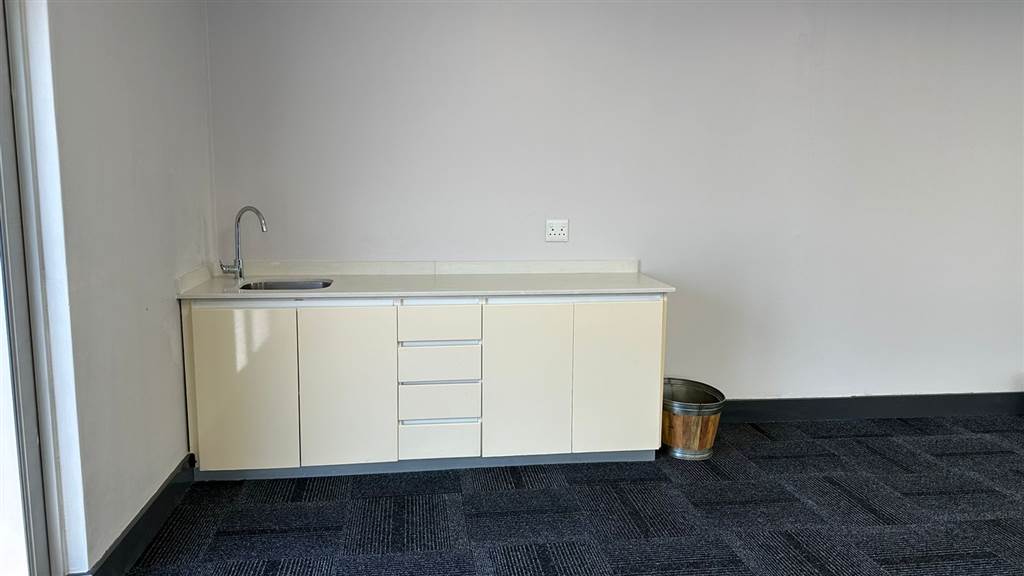 106  m² Commercial space in Highveld photo number 13