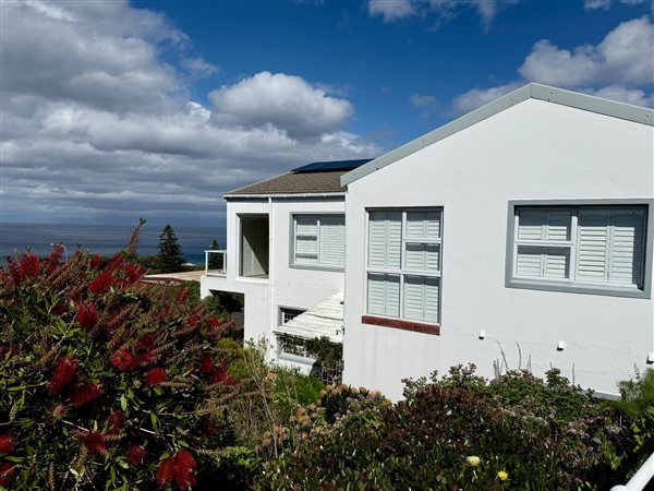 3 Bedroom House 3 Bedroom House
