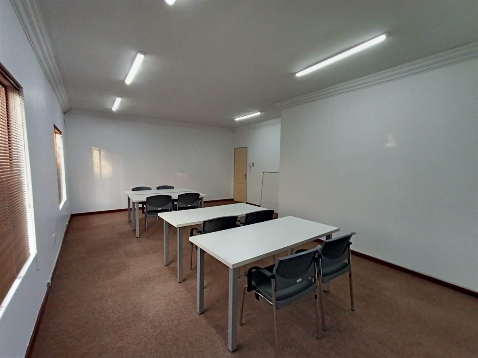 57  m² Office Space in Eldoraigne photo number 19