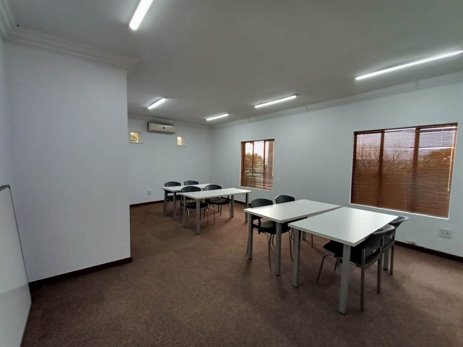 57  m² Office Space in Eldoraigne photo number 18