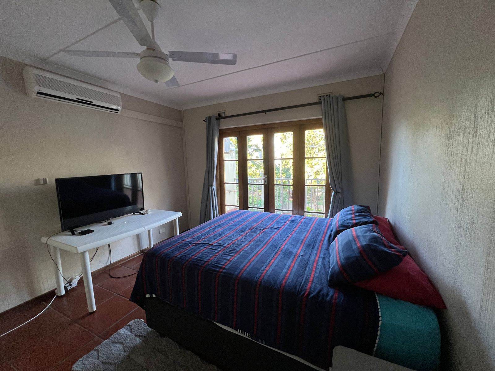 3 Bed Duplex in Mtunzini photo number 14