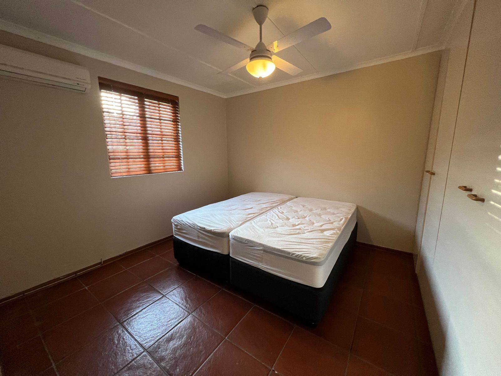 3 Bed Duplex in Mtunzini photo number 19