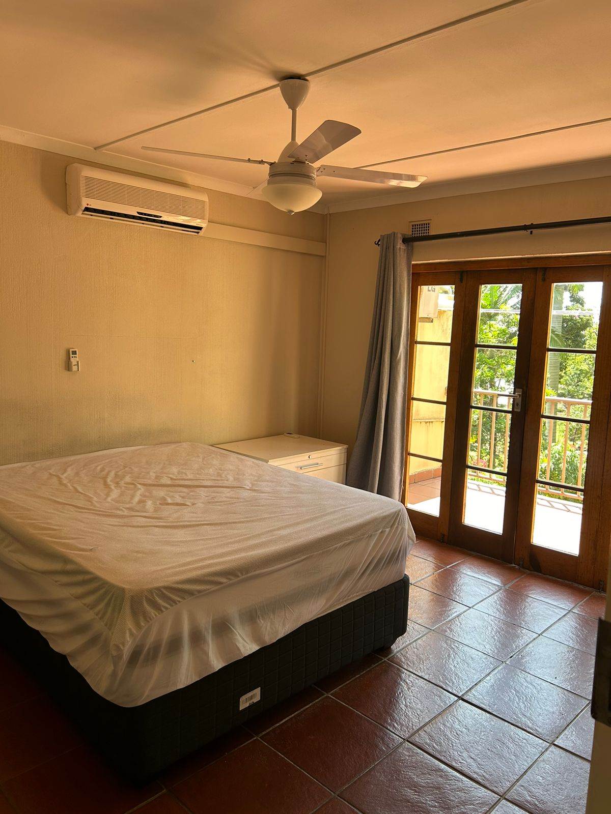 3 Bed Duplex in Mtunzini photo number 18