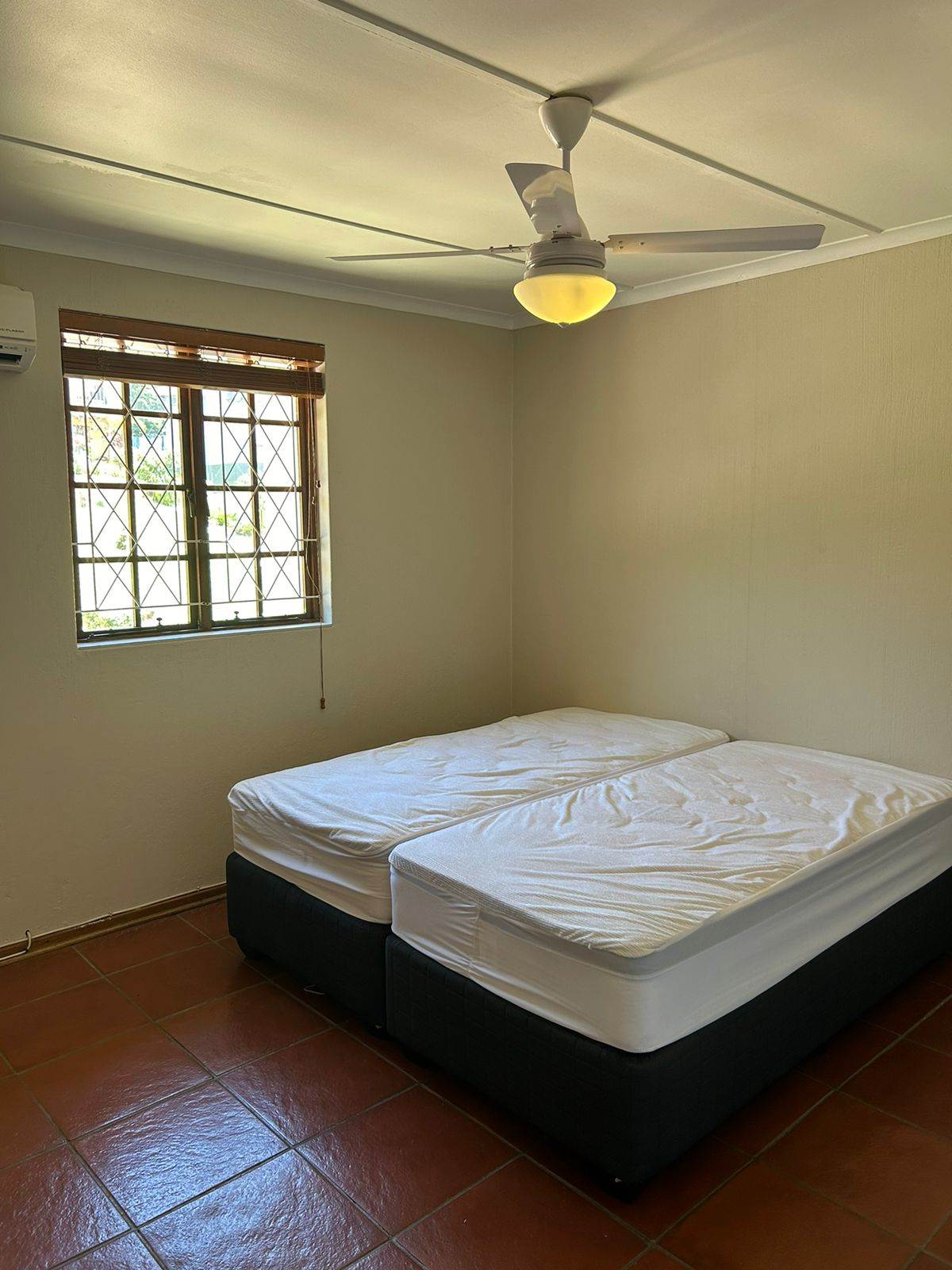 3 Bed Duplex in Mtunzini photo number 20