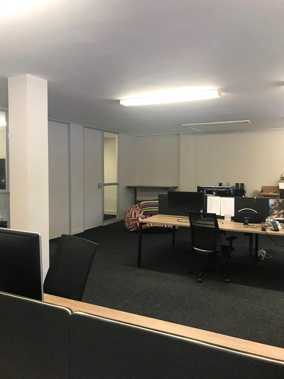 153  m² Office Space in Pinelands photo number 3