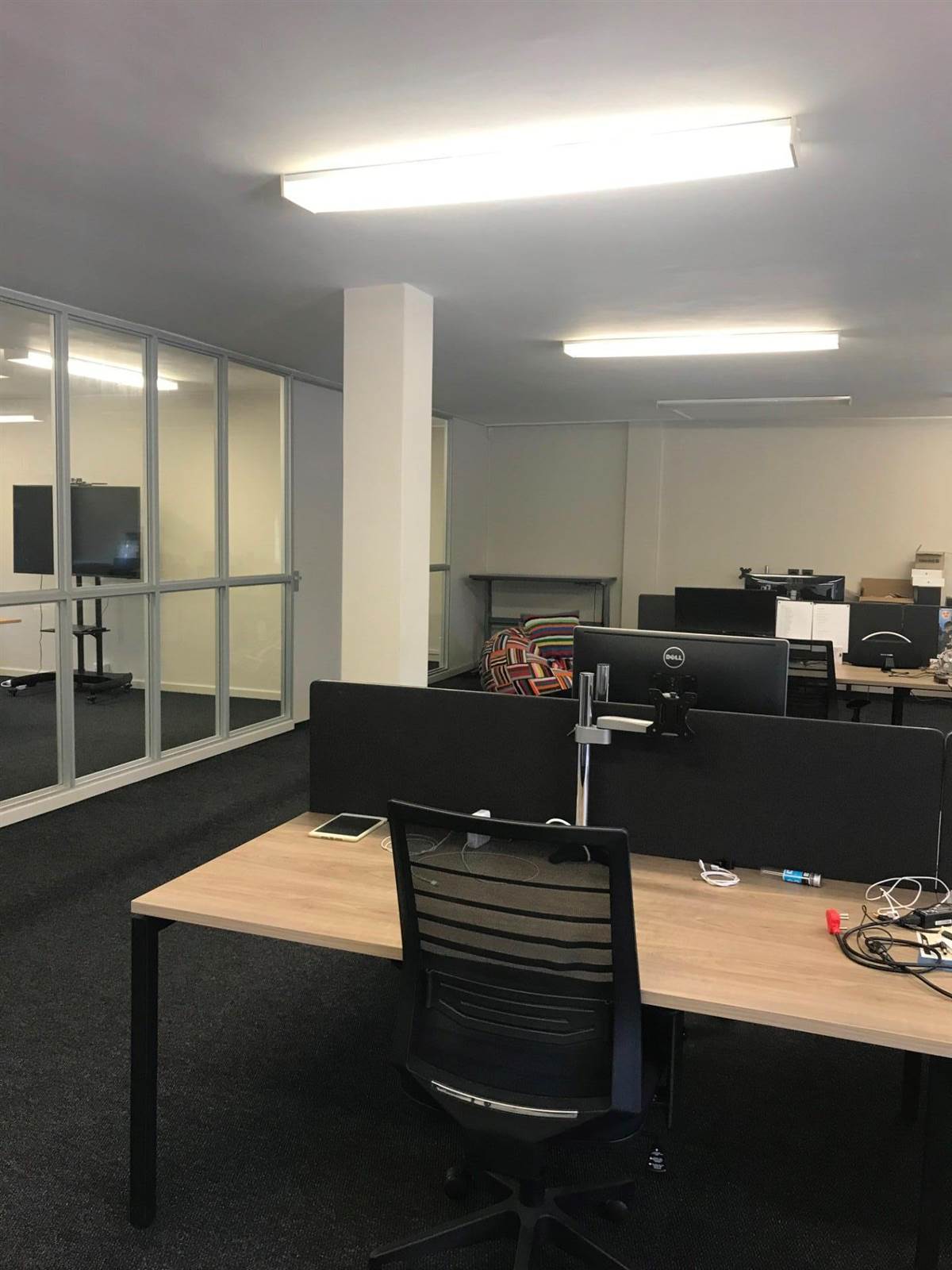 153  m² Office Space in Pinelands photo number 2