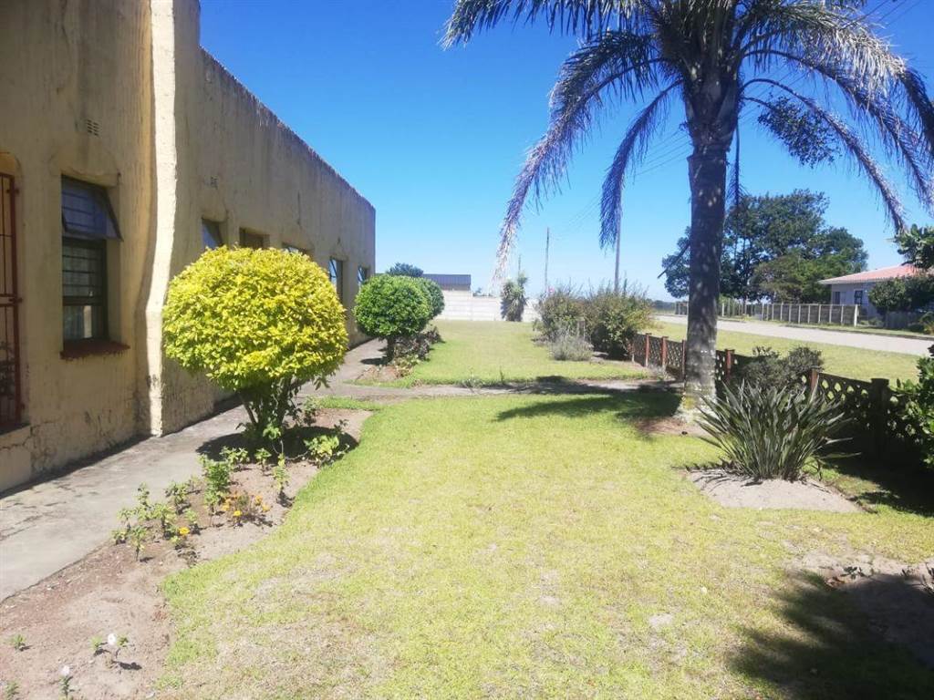 3 Bed House in Pacaltsdorp photo number 1