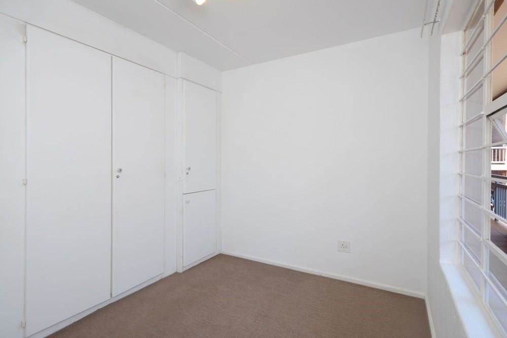2 Bed Apartment in Linden photo number 12