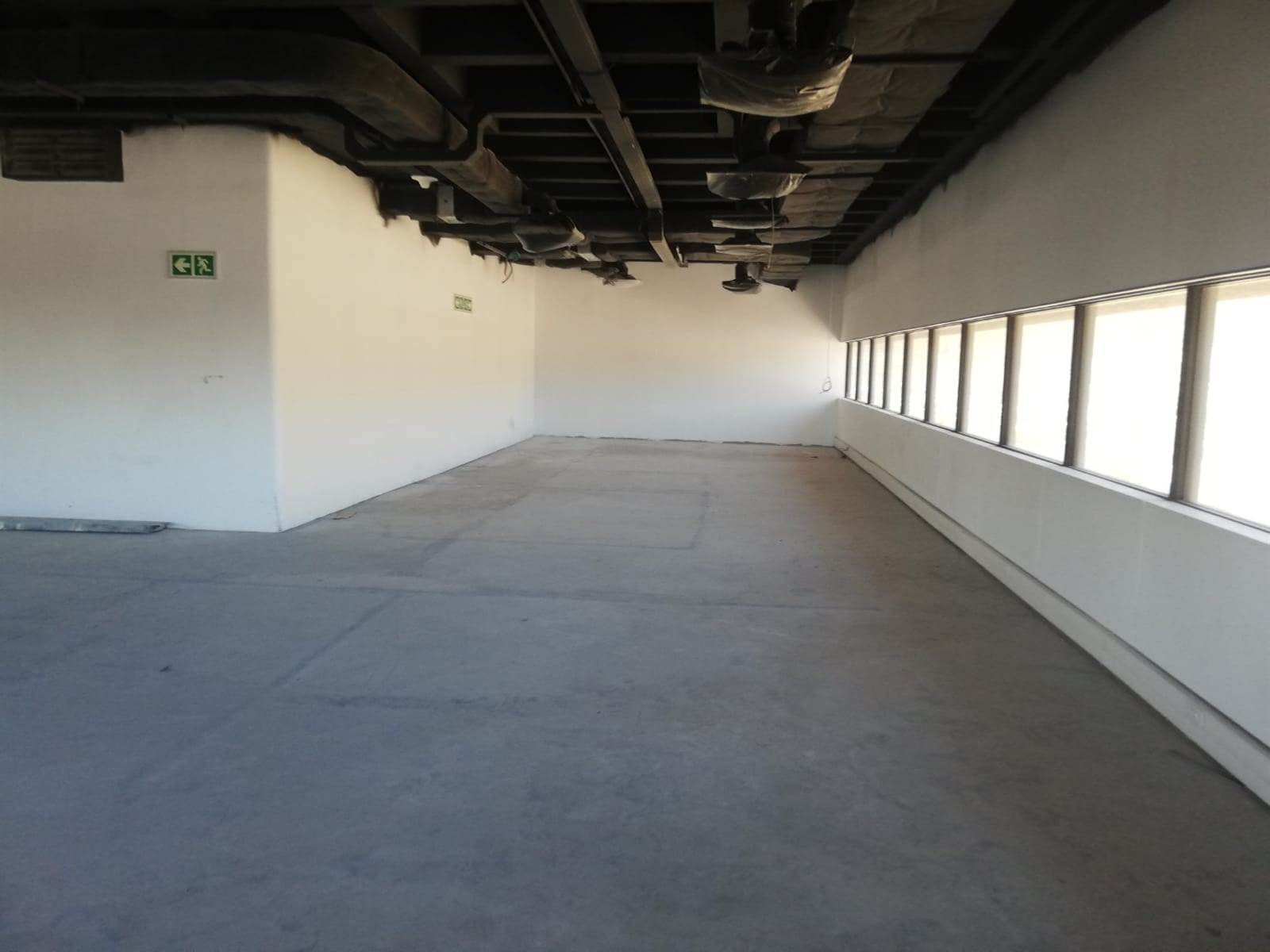 267  m² Office Space in Cape Town City Centre photo number 6
