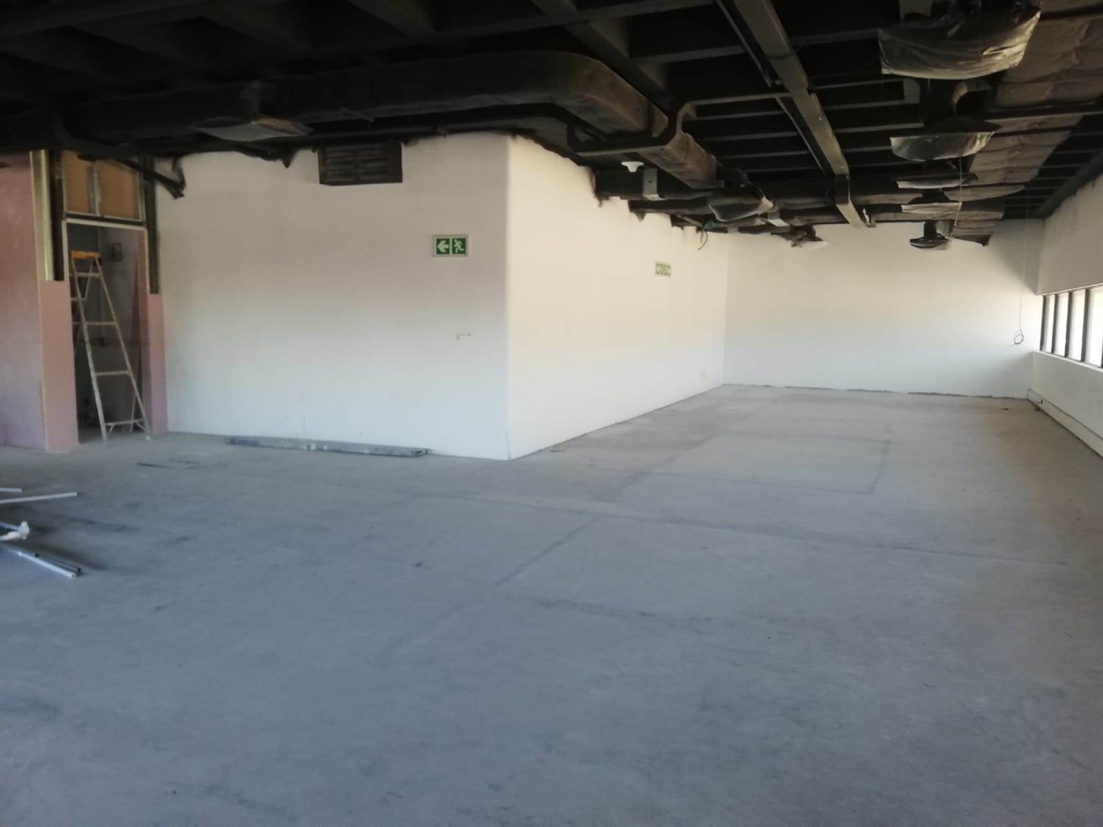 267  m² Office Space in Cape Town City Centre photo number 5