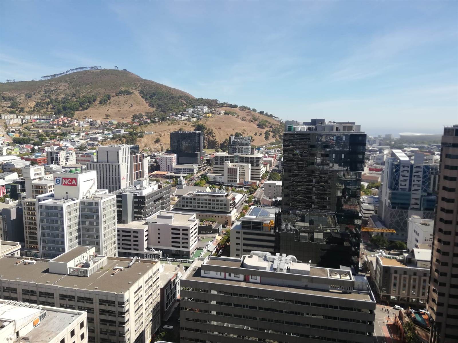 267  m² Office Space in Cape Town City Centre photo number 10
