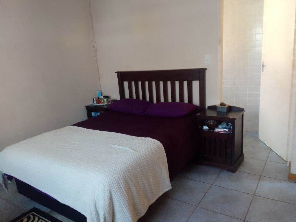 3 Bed Townhouse in Protea Park photo number 21