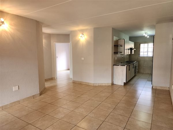 3 Bedroom Apartment 3 Bedroom Apartment