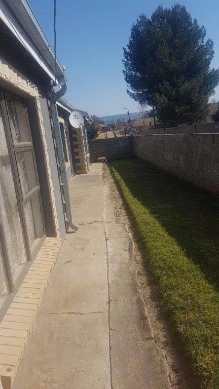 3 Bed House in Welkom photo number 11